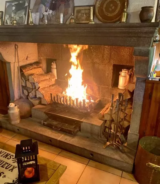 menu formule pour deux personnes