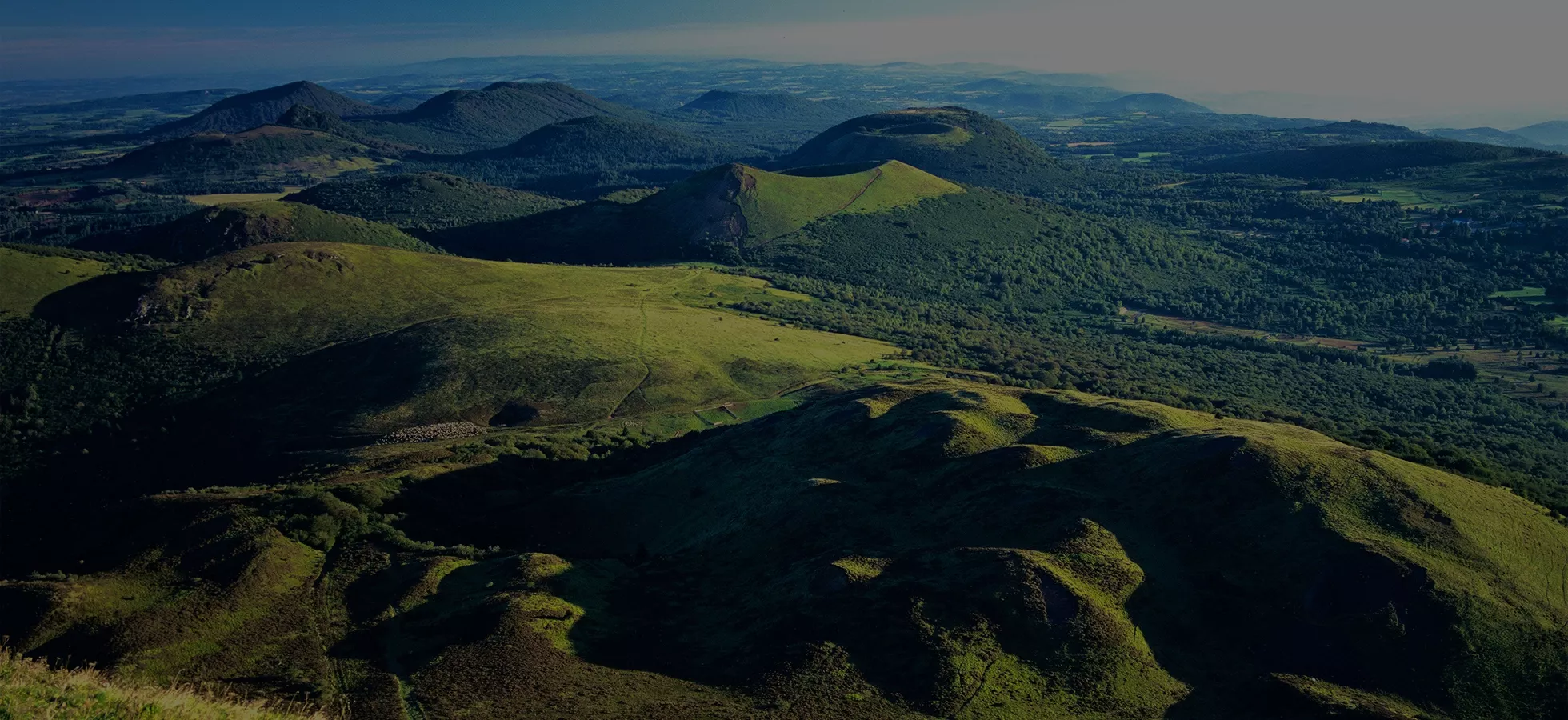 SARL L’AUBERGE DE MAZAYES